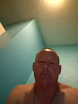 Tyson120 Live XXX-Chat