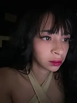 Sasha-firee Live XXX-Chat