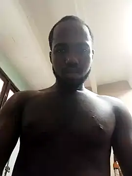 XXX chat uživo modela TheChocoTentation