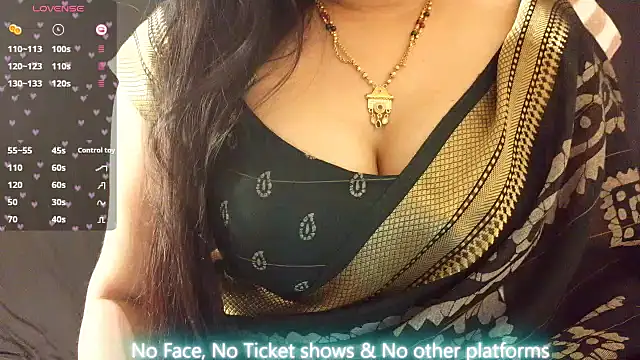 Anu__Reddy 라이브 XXX 채팅