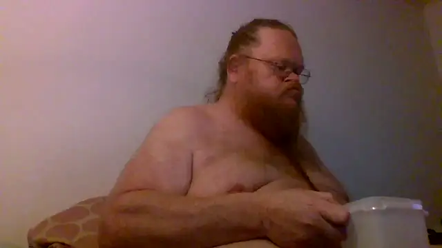 Chat XXX ao vivo de Kaappi1967