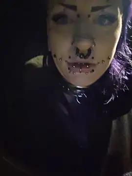 Purple_Coffin666 live XXX chat