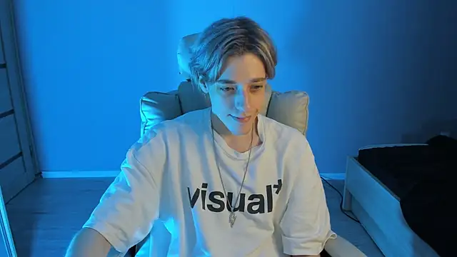 zane_steele Live XXX-chat
