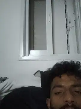 blasd32's Live XXX Chat