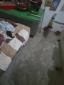 saurabh5272のライブXXXチャット