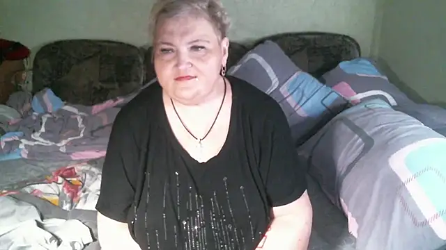 Lana555 Live XXX-Chat