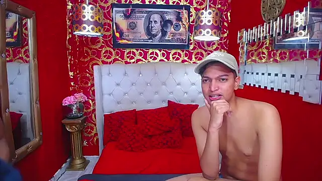 PEINBOYS Chat XXX live