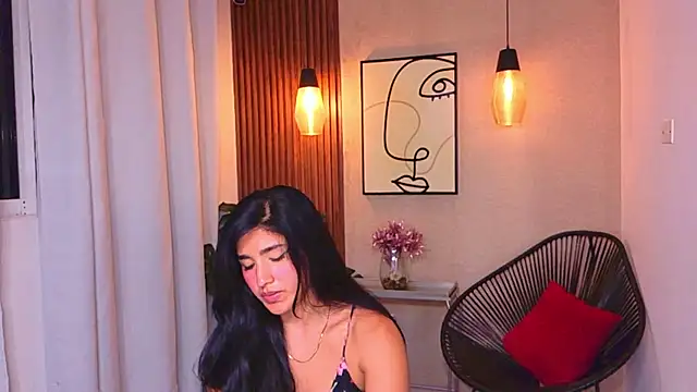 Lia_Mar_ Live XXX-chat