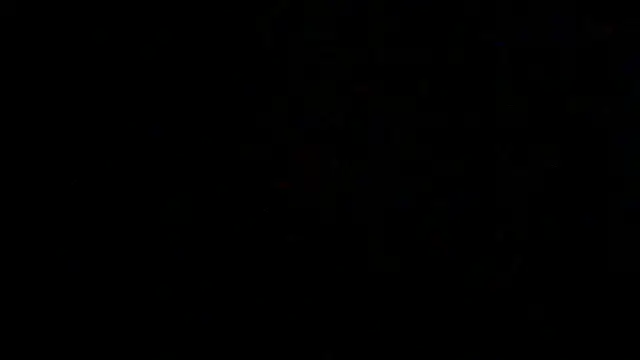 SirFrankonde – webcam-show