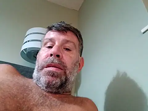 stud2512 라이브 XXX 채팅