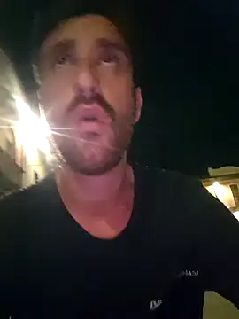 Chat +18 de simo1097 ao vivo