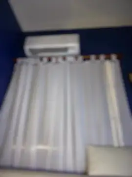 SamaraDesire Chat XXX in diretta