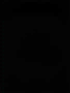 hasan190516n Live XXX chat