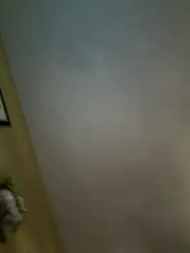 Webkamerová show Jay2brickedd