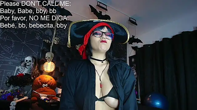 AlexHoe_: απευθείας συνομιλία ΧΧΧ
