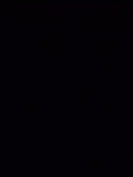 SEXY_LION7 XXX чат на живо