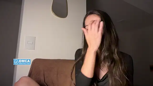 meowgic Chat XXX live