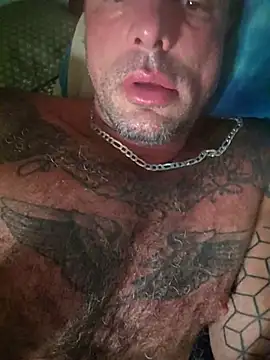 Živý XXX chat RubbingScout
