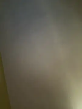 Jay2brickedd Show in webcam