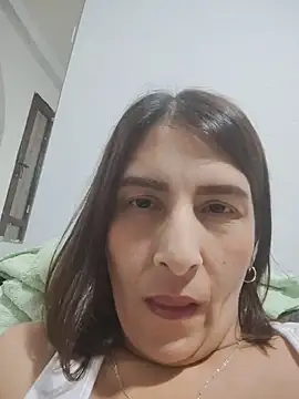 isa_kiss Chat XXX live