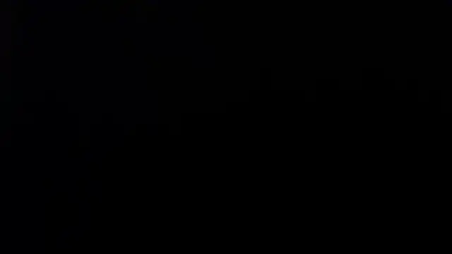 NickiMatarazzo – Live XXX-chat