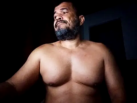 tarra122 라이브 XXX 채팅