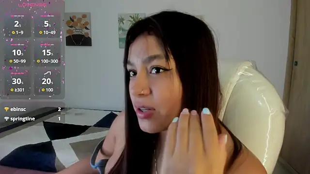 Walton_abieca_のライブXXXチャット