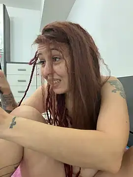 -Sabaku_no_Gaara_ Chat XXX live