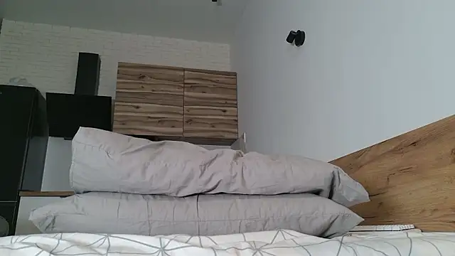 Alba_Casa's Live XXX Chat