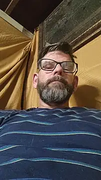 Czat XXX na żywo – ultimateBWC