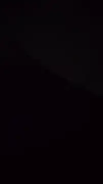 IMBADBOY4U webkamerás műsora