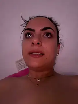 Elyza_Ibarran Live XXX chat