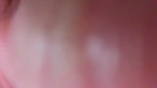 holtmatt25's Live XXX Chat