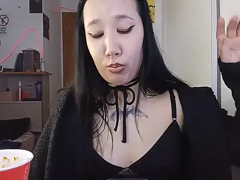 Japabaixinha XXX чат на живо