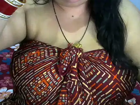 Mehar_Kaur_13 Chat XXX in diretta