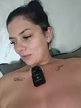 Chat XXX Live Noraa_me