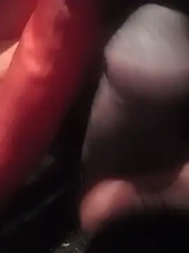 הופעת וובקאם של Khakho