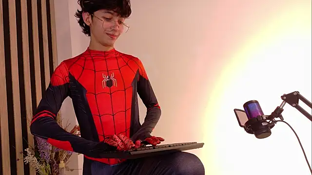Twink_Sebas7 – Naživo XXX chat
