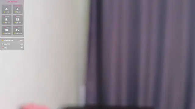 StacyLucen Live XXX chat