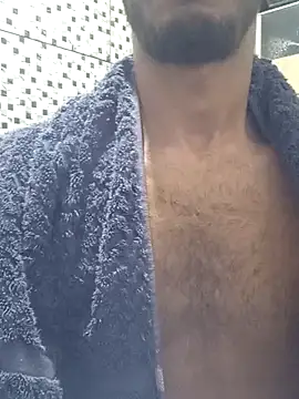 carlos40404 Live XXX Chat