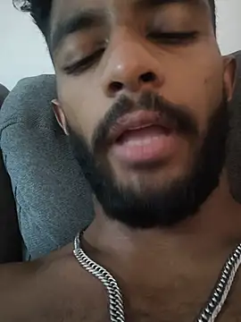 blasd32 Chat XXX in diretta