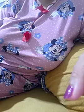 دردشة Queen_355 الجنسية المباشرة