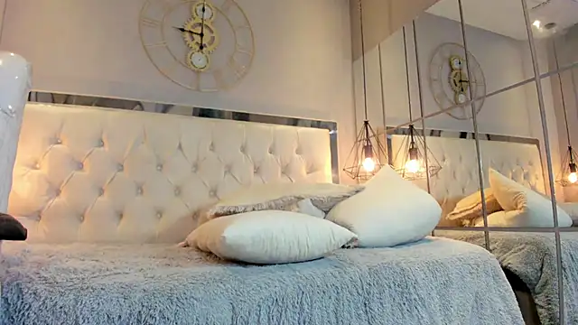 felix_haze Live XXX-chat