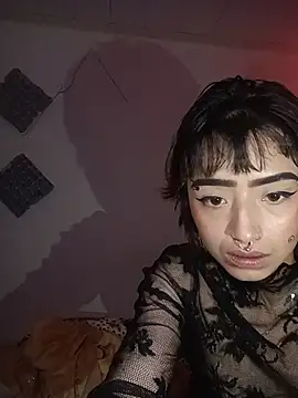 دردشة AlexxaAndRileyy الجنسية المباشرة