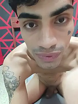 Limitless_boy Live XXX Chat