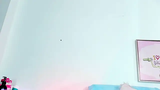 miaapril 라이브 XXX 채팅