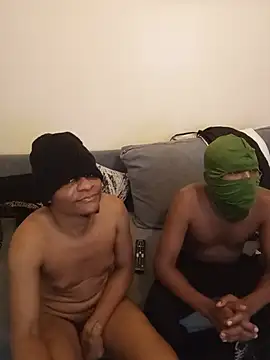 Chat XXX en directo de SurXperience