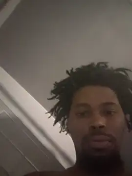 Darealcheeto – webcam-show