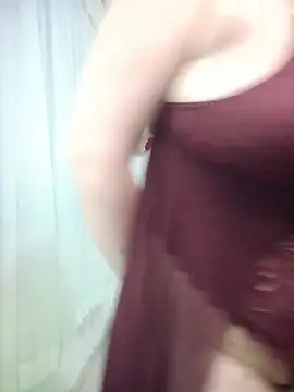 Chat XXX en directo de lorenita_88