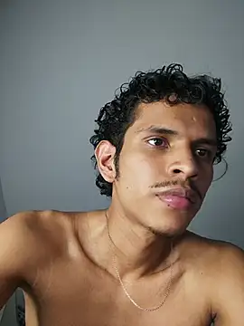 TheBlessd_ Live XXX-chat